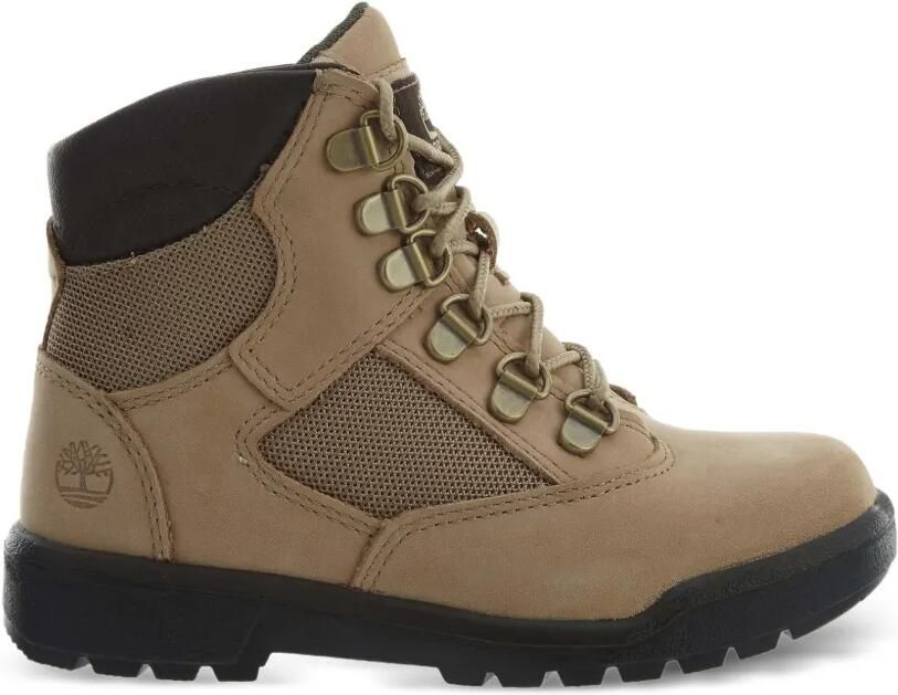 Timberland Kids Field laarzen Beige - Foto 2