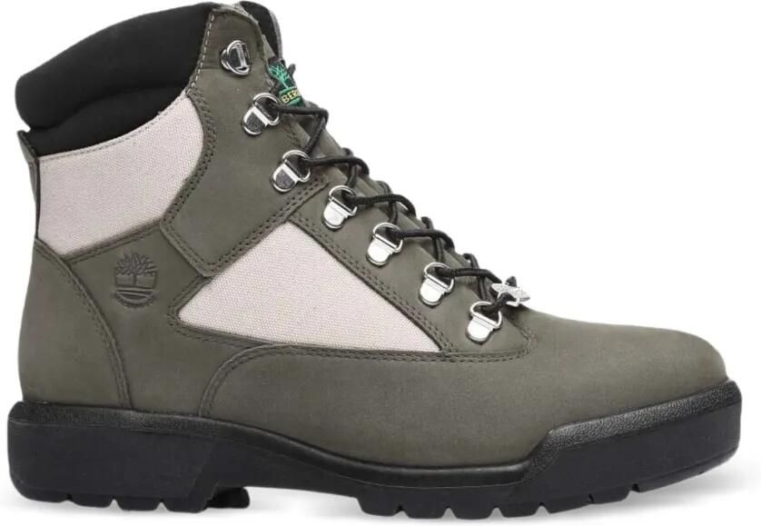 Timberland Kids Field laarzen Groen