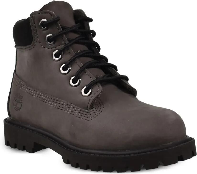 Timberland Kids Premium laarzen Grijs
