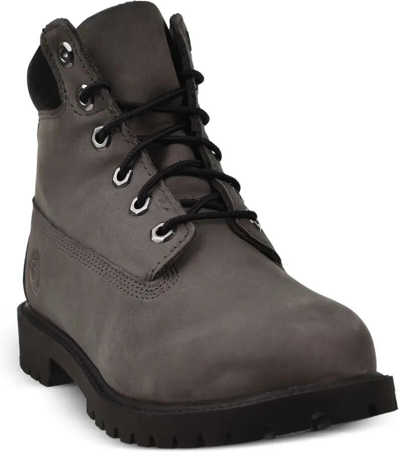 Timberland Kids Premium laarzen Grijs