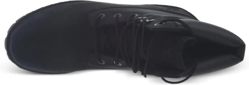 Timberland Kids Premium veterlaarzen Zwart - Foto 2