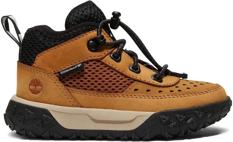 Timberland Kids Sneakers Bruin