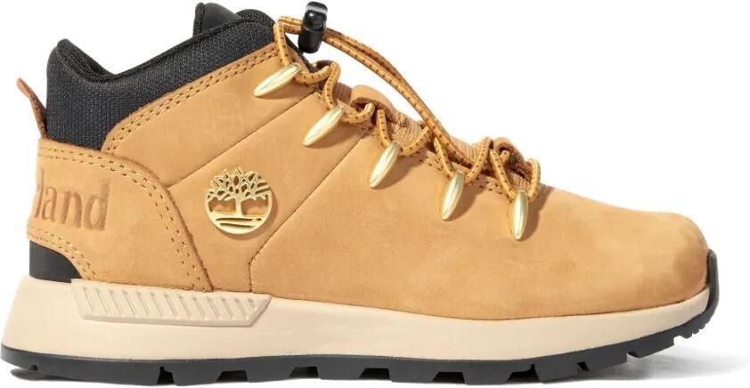 Timberland Kids Sprint Trekker laarzen Beige