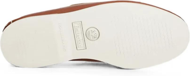 Timberland Lake House bootschoenen met veters Bruin - Foto 5