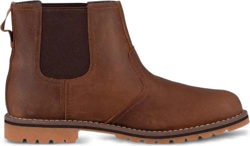 Timberland Larchmont II Chelsea boots Bruin