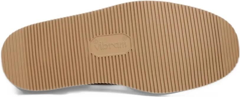 Timberland Millcraft suede boots Bruin - Foto 5