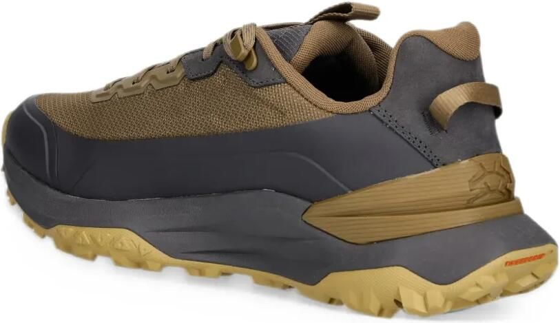 Timberland Motion Access Low Lace panelled sneakers Bruin - Foto 2