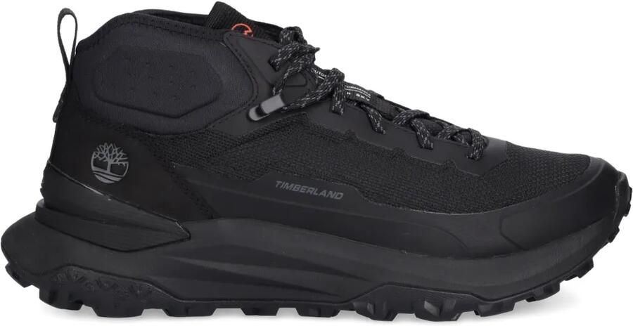 Timberland Motion Access sneakers Zwart