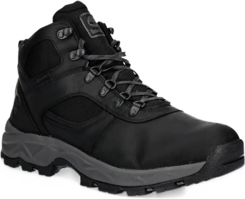 Timberland Mt. Maddsen 2.0 panelled lace-up boots Zwart - Foto 3