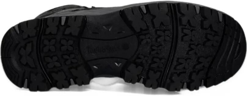 Timberland Mt. Maddsen 2.0 panelled lace-up boots Zwart - Foto 5