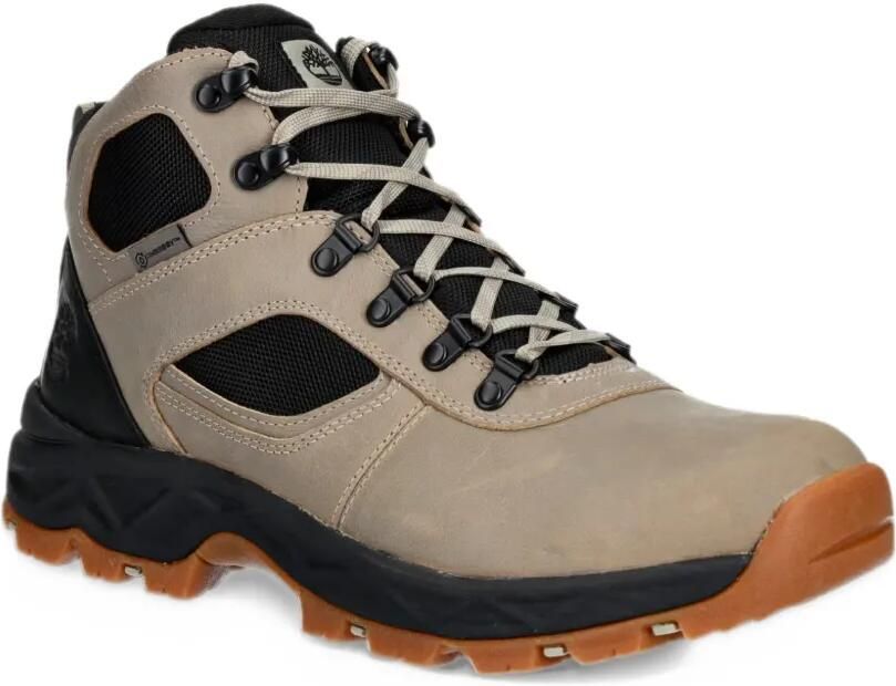 Timberland Mt. Maddsen 2.0 panelled lace-up hiking boots Groen - Foto 3