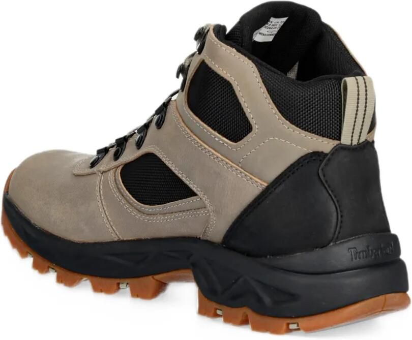 Timberland Mt. Maddsen 2.0 panelled lace-up hiking boots Groen - Foto 2