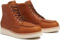 Timberland Oak Forge laarzen Bruin - Bruin