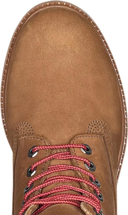 Timberland Premium 6-inch boots Bruin - Foto 2