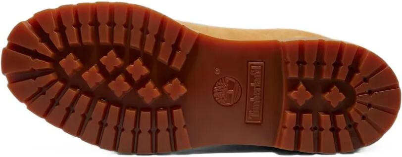 Timberland Premium 6-Inch waterproof boots Bruin - Foto 5