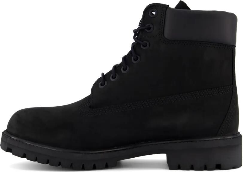 Timberland Premium laarzen Zwart - Foto 5