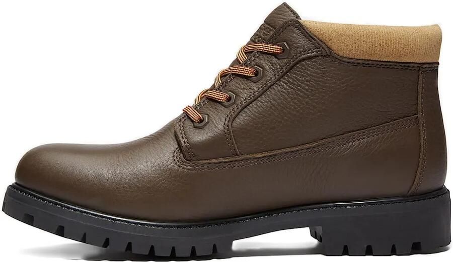 Timberland Veterlaarzen Bruin