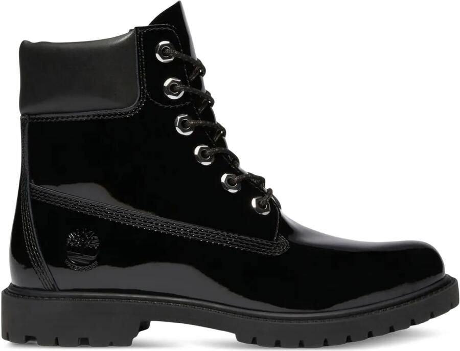 Timberland Waterdichte laarzen Zwart - Foto 3