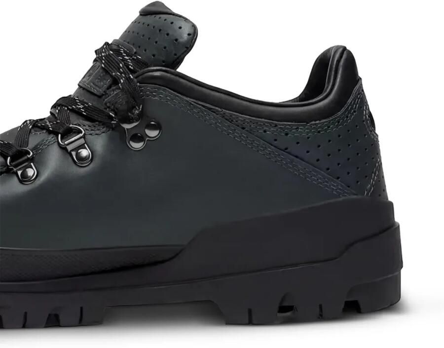 Timberland World Hiker GORE-TEX laarzen Groen