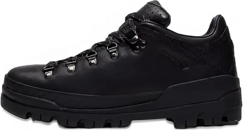 Timberland World Hiker GORE-TEX laarzen Zwart
