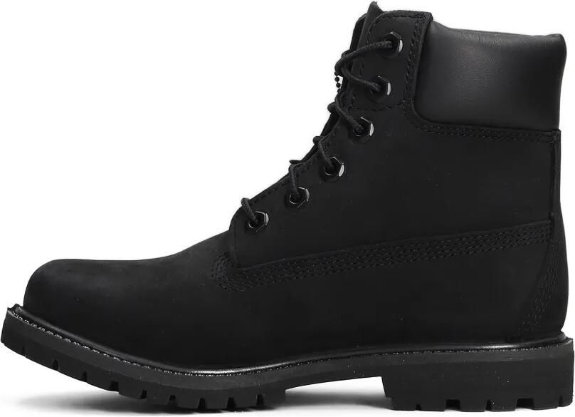 Timberland x Seddys Studios laarzen met studs Zwart - Foto 5