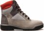 Timberland Waterproof laarzen Grijs - Thumbnail 1