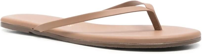 Tkees Lily sandalen Beige - Foto 4