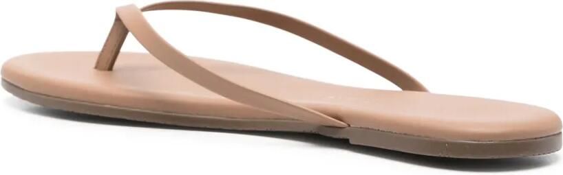 Tkees Lily sandalen Beige - Foto 3