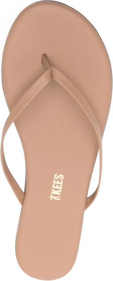 Tkees Lily sandalen Beige - Foto 2