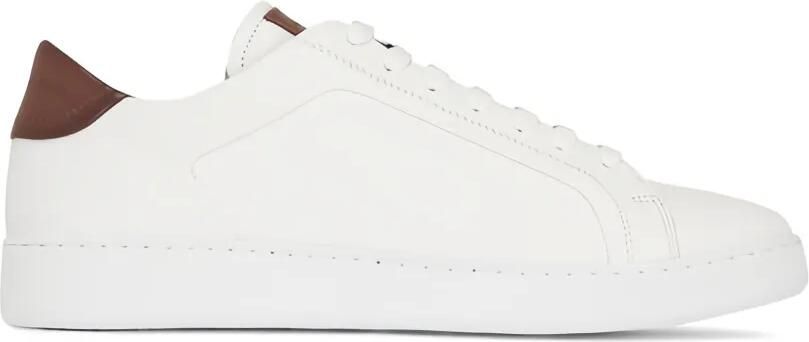 To Boot New York sneakers Wit