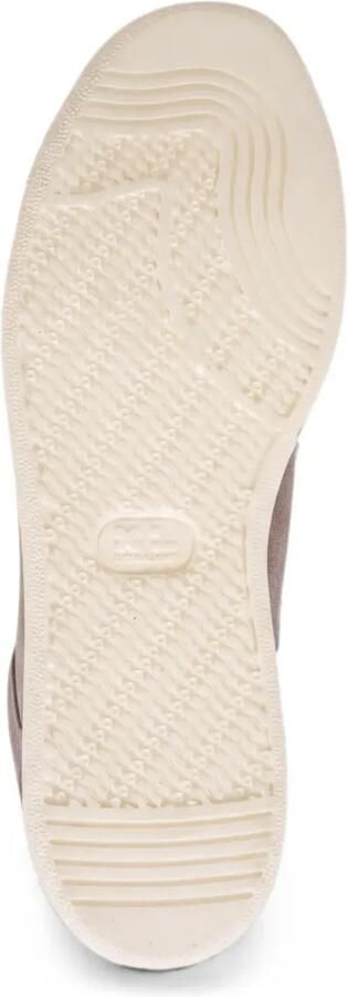 To Boot New York Suède sneakers Grijs - Foto 3