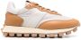 Tod's 1T low-top sneakers Beige - Thumbnail 1