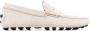 Tod's Suède loafers Beige - Thumbnail 1