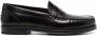 Tod's Klassieke loafers Zwart - Thumbnail 1