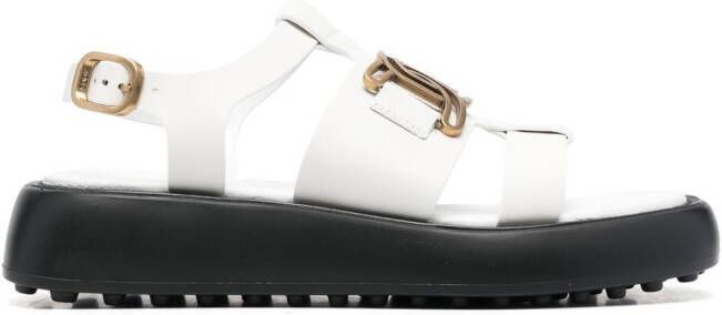 Tod's Women Wit