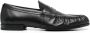 Tod's Leren loafers Zwart - Thumbnail 1