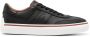 Tod's Leren sneakers Zwart - Thumbnail 1