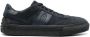 Tod's Low-top sneakers Blauw - Thumbnail 1