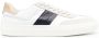 Tod's Low-top sneakers Wit - Thumbnail 1