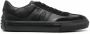 Tod's Low-top sneakers Zwart - Thumbnail 1