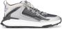 Tod's No Code J low-top sneakers Grijs - Thumbnail 1