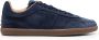 Tod's Low-top sneakers Blauw - Thumbnail 1