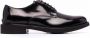 Tod's Derby schoenen Zwart - Thumbnail 1