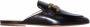 Tod's Sabot loafers Zwart - Thumbnail 1