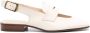 Tod's Slingback sandalen Beige - Thumbnail 1