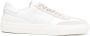 Tod's Sneakers met logoprint Wit - Thumbnail 1