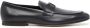 Tod's T Timeless leren loafers Blauw - Thumbnail 1
