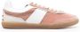 Tod's Tabs low-top sneakers Roze - Thumbnail 1