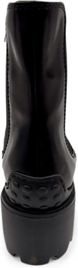 Tod's Chelsea laarzen met Gommini-detail Zwart - Foto 3