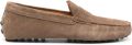 Tod's Gommino Driver loafers Beige - Beige